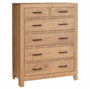 Sonoma Chest