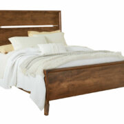 Tucson Bed