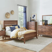 Tucson Bed - Image 4