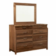 Westmere Dresser