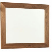 Westmere Dresser - Image 2