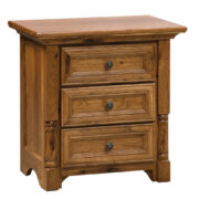 Palisade Bedroom Collection - Image 6