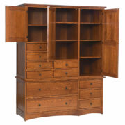 Jacobson Storage Unit - Image 2