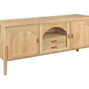 Century Media Console