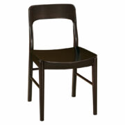 Century Side Chair