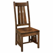 New Cumberland Side Chair