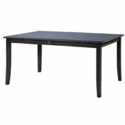 Concord Table