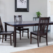 Concord Table - Image 2