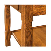 Rock Island Coffee Table - Image 2