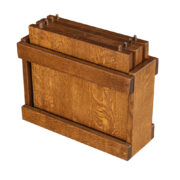 Iva Bench - Image 2