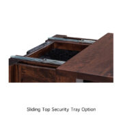 Reno Nightstand - Image 2