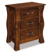 Reno Nightstand