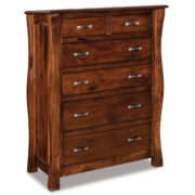 Reno Chest of Drawers