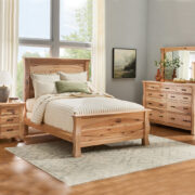 Reno Nightstand - Image 6