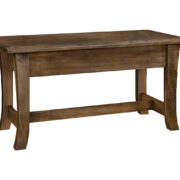 Hampton Bedroom Collection - Image 12
