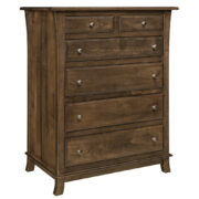 Hampton Bedroom Collection - Image 7