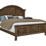 Hampton Bedroom Collection - Image 2