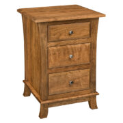 Hampton Bedroom Collection - Image 9