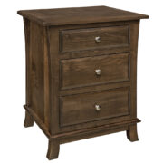 Hampton Bedroom Collection - Image 8