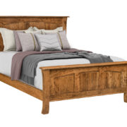 Hampton Bedroom Collection - Image 3