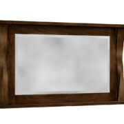 Lexington Wall Mirror