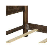 Hampton Bed - Arch - Image 2