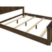 Hampton Bed - Arch - Image 3