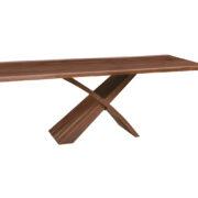 Vestavia Hills Table Collection - Image 2