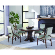 Korbyn Table - Image 3