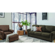 Ellington Collection - Image 2