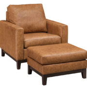 Brooklyn Chair - Image 2