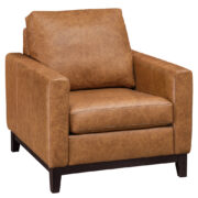 Brooklyn Chair