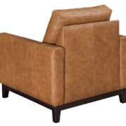 Brooklyn Chair - Image 3