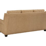 Remington Power Sofa Recliner With Tilt Headrest - Image 3