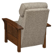 Stockton Recliner - Image 5