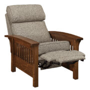 Stockton Recliner - Image 3
