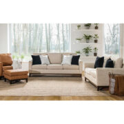 Brooklyn Chair - Image 4