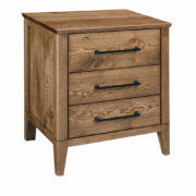 Brinkly Nightstand