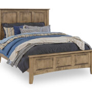 Macy Collection - Image 2
