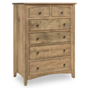 Macy Collection - Image 4