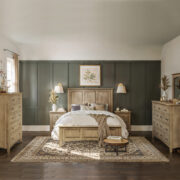 Macy Dresser - Image 2