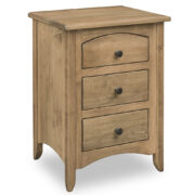 Macy Collection - Image 5