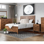 Brinkly Nightstand - Image 5