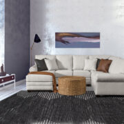 Ellington Collection