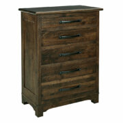 Farmhouse Bedroom Collection - Image 8