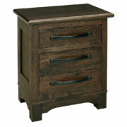 Farmhouse Bedroom Collection - Image 9
