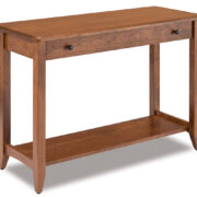 Dover Sofa Table