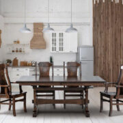 Cherokee Extenda Bench - Image 3
