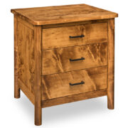 Jasmine Nightstand