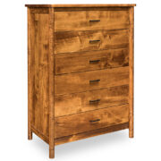 Jasmine Bedroom Collection - Image 4